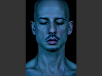 Bluefacesmlderek_nicoletto (1)